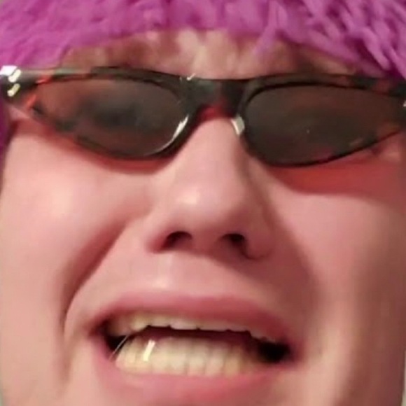 mitchellburnem